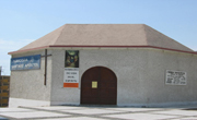 Santiago Apóstol 